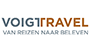 voigt travel klein logo